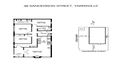 Property photo of 46 Sanderson Street Yarraville VIC 3013