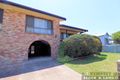 Property photo of 1/46 Verge Street Kempsey NSW 2440