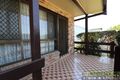 Property photo of 1/46 Verge Street Kempsey NSW 2440