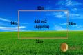 Property photo of 7 Cinnamon Circuit Fraser Rise VIC 3336