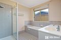 Property photo of 41 Tonkin Crescent Schofields NSW 2762