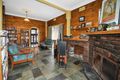 Property photo of 107 Moore Street Coburg VIC 3058