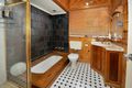Property photo of 107 Moore Street Coburg VIC 3058