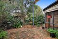 Property photo of 107 Moore Street Coburg VIC 3058