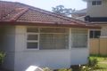 Property photo of 18 Chesham Parade Glenfield NSW 2167