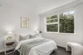 Property photo of 3/2 Flowers Street Caulfield South VIC 3162