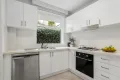 Property photo of 3/2 Flowers Street Caulfield South VIC 3162
