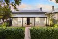 Property photo of 10 Edward Street Norwood SA 5067