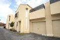 Property photo of 2/41 Noble Street Noble Park VIC 3174