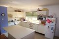 Property photo of 133A Galston Road Hornsby Heights NSW 2077