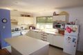 Property photo of 133A Galston Road Hornsby Heights NSW 2077