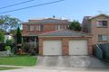 Property photo of 1/33 Devitt Street Blacktown NSW 2148