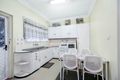 Property photo of 79A Belmore Road Peakhurst NSW 2210