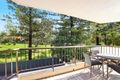 Property photo of 4/33 Montana Road Mermaid Beach QLD 4218
