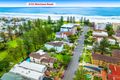 Property photo of 4/33 Montana Road Mermaid Beach QLD 4218
