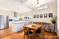 Property photo of 3 Linden Avenue Cheltenham VIC 3192