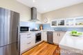 Property photo of 3 Linden Avenue Cheltenham VIC 3192