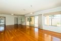 Property photo of 16A Halvorson Road Morley WA 6062
