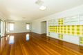Property photo of 16A Halvorson Road Morley WA 6062