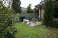 Property photo of 2/42-44 Forbes Street Emu Plains NSW 2750