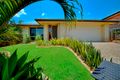 Property photo of 10 Duranta Street Ormeau QLD 4208