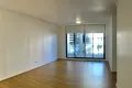 Property photo of 62 Mountain Street Ultimo NSW 2007
