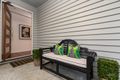 Property photo of 62 Norfolk Street Coorparoo QLD 4151