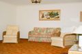 Property photo of 15 Bent Street Fingal Bay NSW 2315