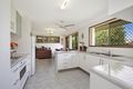 Property photo of 15 Pinon Close Elanora QLD 4221