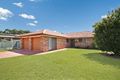 Property photo of 15 Pinon Close Elanora QLD 4221