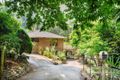 Property photo of 15 Illoura Road Olinda VIC 3788