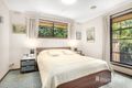 Property photo of 15 Illoura Road Olinda VIC 3788