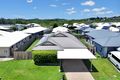 Property photo of 12 Moreton Drive Rural View QLD 4740
