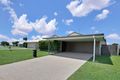 Property photo of 12 Moreton Drive Rural View QLD 4740