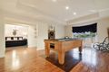 Property photo of 6 Grapevine Lane McLaren Vale SA 5171