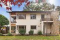 Property photo of 3 Bradfield Street Downer ACT 2602