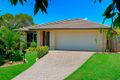 Property photo of 10 Duranta Street Ormeau QLD 4208