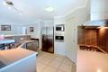 Property photo of 10 Duranta Street Ormeau QLD 4208