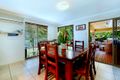 Property photo of 10 Duranta Street Ormeau QLD 4208