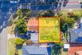 Property photo of 1 Merlin Drive Carine WA 6020