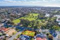 Property photo of 1 Merlin Drive Carine WA 6020