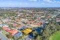 Property photo of 1 Merlin Drive Carine WA 6020