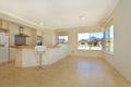 Property photo of 8 Haddon Terrace Madeley WA 6065