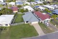 Property photo of 11 Summerland Drive Deeragun QLD 4818