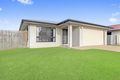 Property photo of 11 Summerland Drive Deeragun QLD 4818