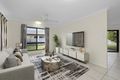 Property photo of 11 Summerland Drive Deeragun QLD 4818