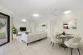 Property photo of 11 Summerland Drive Deeragun QLD 4818