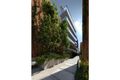 Property photo of 505/80 Lynch Street Hawthorn VIC 3122