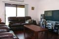 Property photo of 26 Gilbert Place Larapinta NT 0875