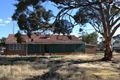 Property photo of 43 Mitchell Street Cunderdin WA 6407